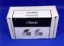 Picture of 1/35 Chests - Firma49 C015/35