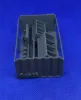 Picture of 1/35 Chests - Firma49 C015/35