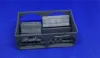 Picture of 1/35 Chests - Firma49 C015/35