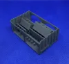 Picture of 1/35 Chests - Firma49 C015/35