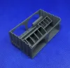 Picture of 1/35 Chests - Firma49 C015/35