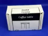 Picture of 1/35 Coffee table - Firma49 C017/35