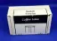 Picture of 1/35 Coffee table - Firma49 C017/35