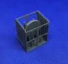 Picture of 1/35 Coffee table - Firma49 C017/35