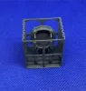 Picture of 1/35 Coffee table - Firma49 C017/35