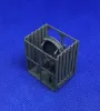 Picture of 1/35 Coffee table - Firma49 C017/35