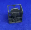 Picture of 1/35 Coffee table - Firma49 C017/35