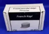 Picture of 1/35 French Kepi - Firma49 F014/35