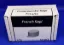 Picture of 1/35 French Kepi - Firma49 F014/35