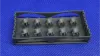 Picture of 1/35 French Kepi - Firma49 F014/35