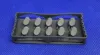 Picture of 1/35 French Kepi - Firma49 F014/35