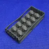 Picture of 1/35 French Kepi - Firma49 F014/35