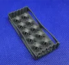 Picture of 1/35 French Kepi - Firma49 F014/35