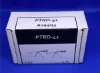 Picture of 1/35 PTRD-41 - Firma49 A093/35