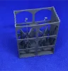Picture of 1/35 PTRD-41 - Firma49 A093/35