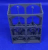 Picture of 1/35 PTRD-41 - Firma49 A093/35