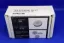 Picture of 1/35 Sideboard - Firma49 C014/35