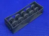 Picture of 1/35 Sideboard - Firma49 C014/35