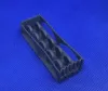Picture of 1/35 Sideboard - Firma49 C014/35