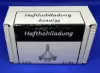 Picture of 1/35 Stove - Firma49 C010/35