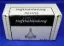 Picture of 1/35 Stove - Firma49 C010/35
