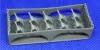 Picture of 1/35 Stove - Firma49 C010/35