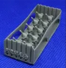 Picture of 1/35 Stove - Firma49 C010/35