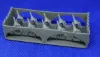 Picture of 1/35 Stove - Firma49 C010/35