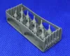 Picture of 1/35 Stove - Firma49 C010/35