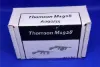 Picture of 1/35 Thomson M1928 - Firma49 A090/35