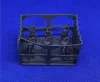 Picture of 1/35 Thomson M1928 - Firma49 A090/35