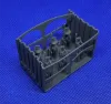 Picture of 1/35 Thomson M1928 - Firma49 A090/35