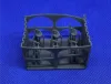 Picture of 1/35 Thomson M1928 - Firma49 A090/35