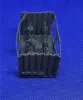 Picture of 1/35 Thomson M1928 - Firma49 A090/35