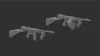 Picture of 1/35 Thomson M1928 - Firma49 A090/35