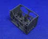 Picture of 1/35 Thomson M1928 - Firma49 A090/35