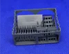 Picture of 1/35 Table with chairs - Firma49 C012/35