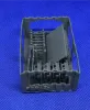 Picture of 1/35 Table with chairs - Firma49 C012/35