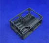 Picture of 1/35 Table with chairs - Firma49 C012/35