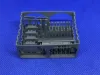 Picture of 1/35 Table with chairs - Firma49 C012/35