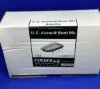 Picture of 1/35 U.S. Assault Boat M2 - Firma49 A037/35