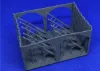 Picture of 1/35 U.S. Assault Boat M2 - Firma49 A037/35