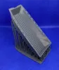 Picture of 1/35 U.S. Assault Boat M2 - Firma49 A037/35
