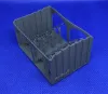 Picture of 1/35 U.S. Assault Boat M2 - Firma49 A037/35