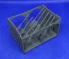 Picture of 1/35 U.S. Assault Boat M2 - Firma49 A037/35