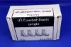 Picture of 1/35 US Combat Boots Jungle - Firma49 F031/35