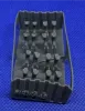 Picture of 1/35 US Combat Boots Jungle - Firma49 F031/35