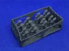 Picture of 1/35 US Combat Boots Jungle - Firma49 F031/35