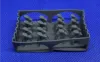 Picture of 1/35 US Combat Boots Jungle - Firma49 F031/35