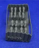 Picture of 1/35 US Combat Boots Jungle - Firma49 F031/35
